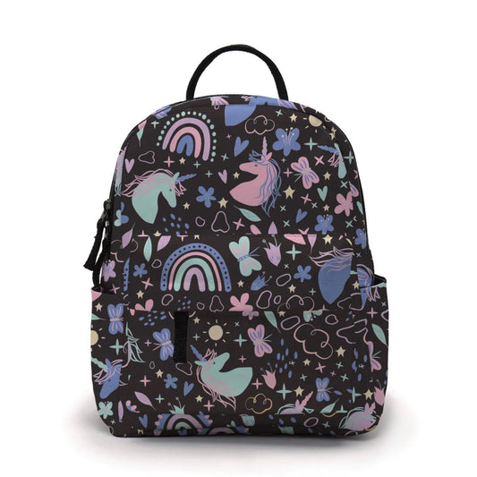 Bag-UnicornBackpack